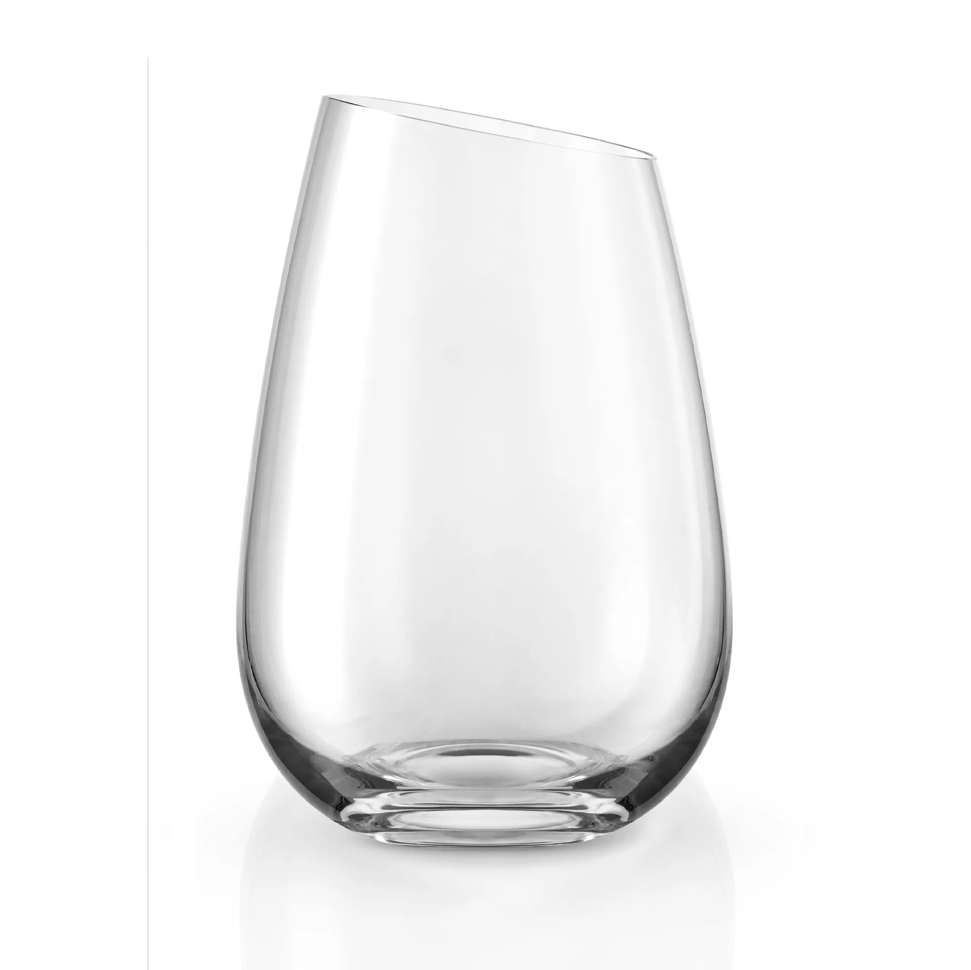 Eva Solo Wasserglas niedrig, 48cl Eva Solo