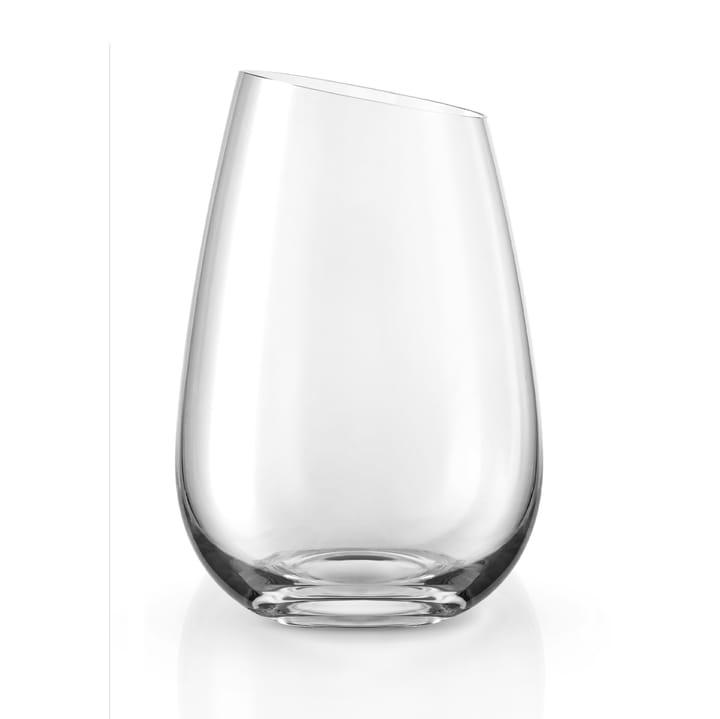 Eva Solo Wasserglas niedrig, 48cl Eva Solo