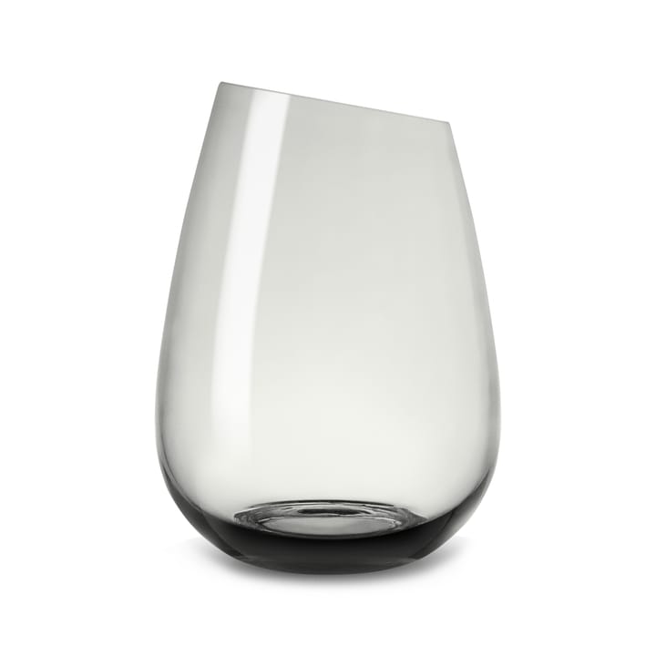 Eva Solo Wasserglas rauchgrauy grey, 38cl Eva Solo