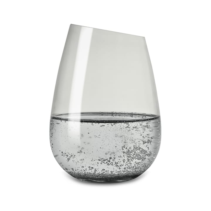 Eva Solo Wasserglas rauchgrauy grey, 38cl Eva Solo