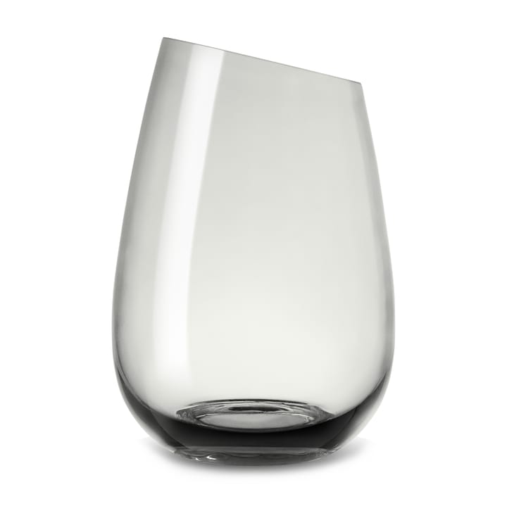 Eva Solo Wasserglas rauchgrauy grey, 48cl Eva Solo