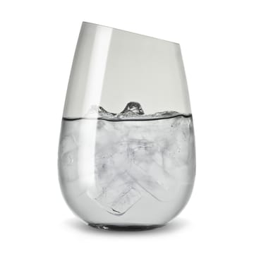 Eva Solo Wasserglas rauchgrauy grey - 48cl - Eva Solo