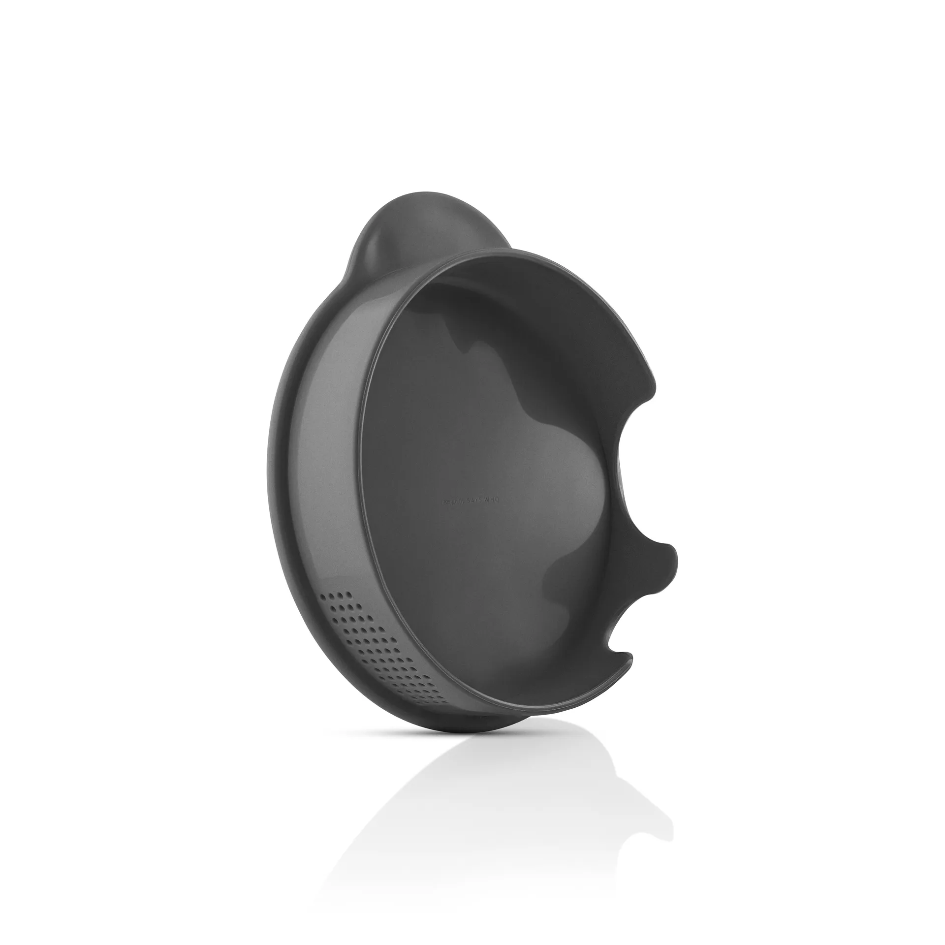 Eva Trio Deckel für Servierschüssel, 1,5 l Eva Solo