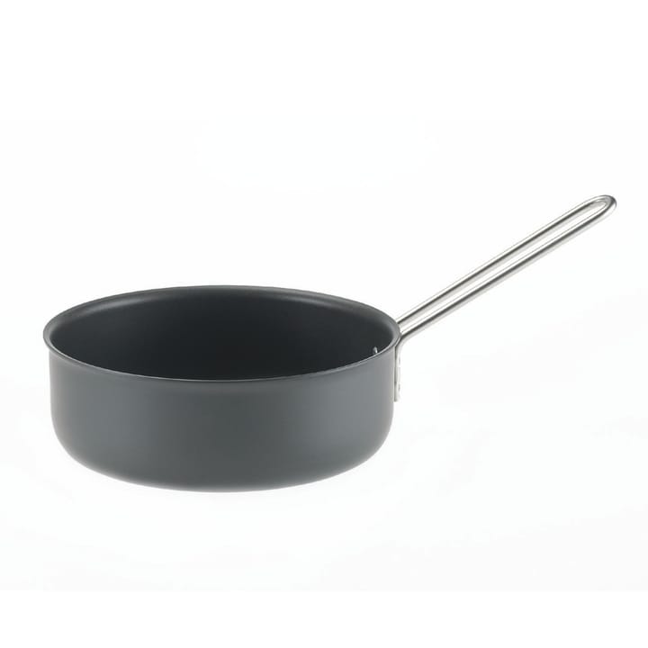 Eva Trio Dura Line Sauteuse - 24cm - Eva Solo