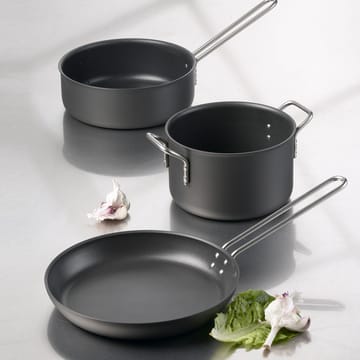 Eva Trio Dura Line Sauteuse - 24cm - Eva Solo