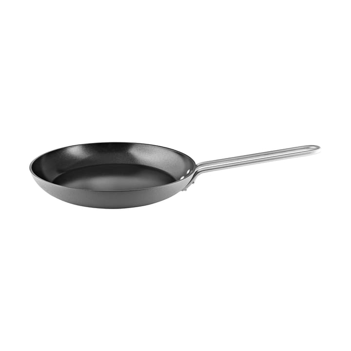 Eva Trio Grey Line Bratpfanne - Ø24 cm - Eva Solo