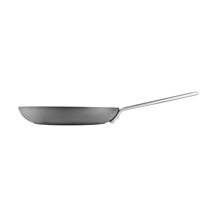 Eva Trio Grey Line Bratpfanne, Ø24 cm Eva Solo