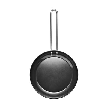 Eva Trio Grey Line Bratpfanne - Ø24 cm - Eva Solo