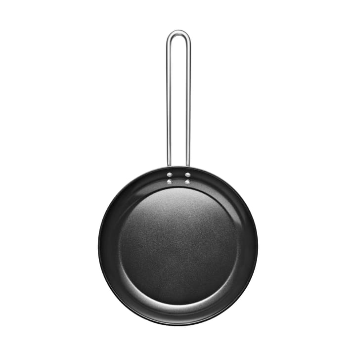 Eva Trio Grey Line Bratpfanne, Ø24 cm Eva Solo