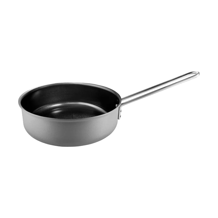 Eva Trio Grey Line Bratpfanne - Ø24 cm - Eva Solo