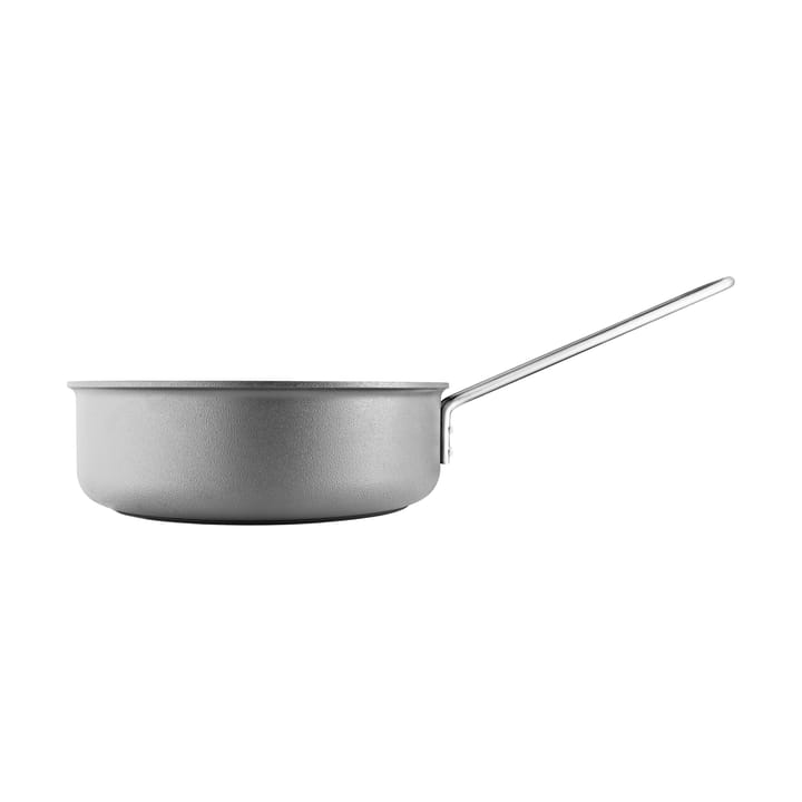Eva Trio Grey Line Bratpfanne, Ø24 cm Eva Solo