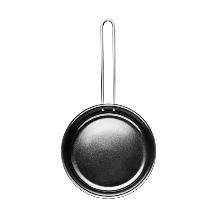 Eva Trio Grey Line Bratpfanne, Ø24 cm Eva Solo