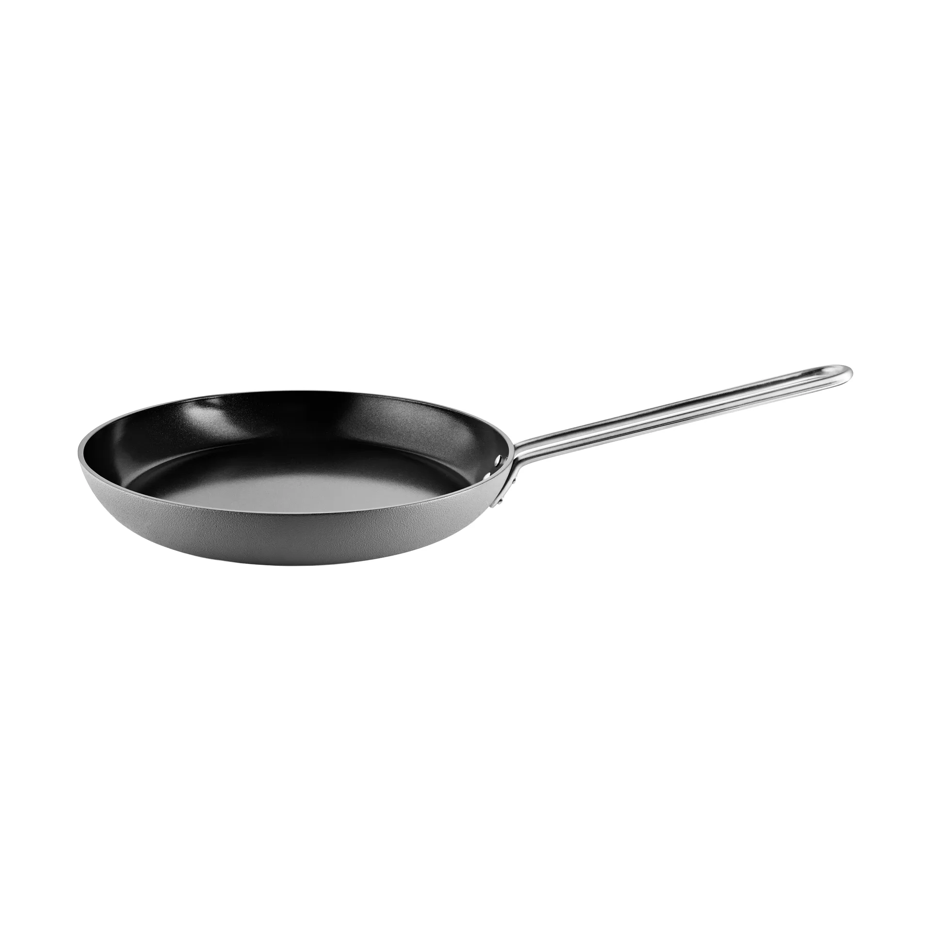 Eva Trio Grey Line Bratpfanne, Ø28 cm Eva Solo