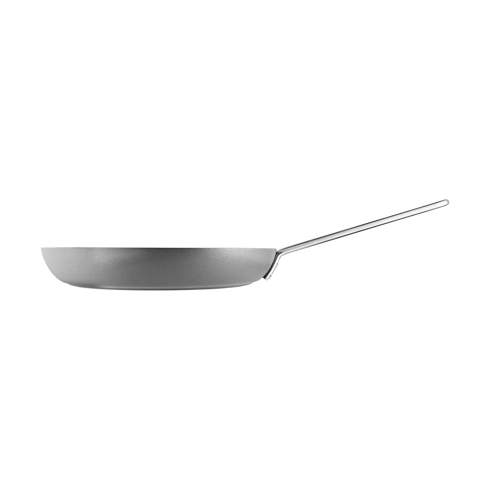 Eva Trio Grey Line Bratpfanne, Ø28 cm Eva Solo