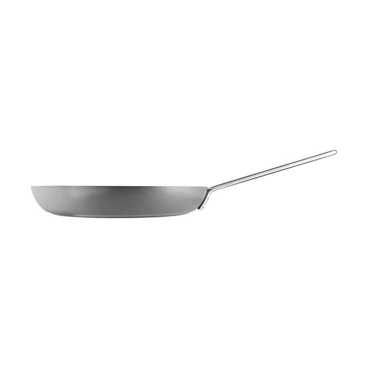 Eva Trio Grey Line Bratpfanne, Ø28 cm Eva Solo