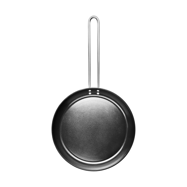 Eva Trio Grey Line Bratpfanne, Ø28 cm Eva Solo