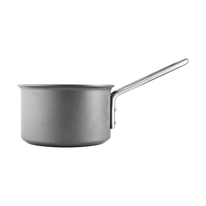 Eva Trio Grey Line Topf, 1,1 L Eva Solo