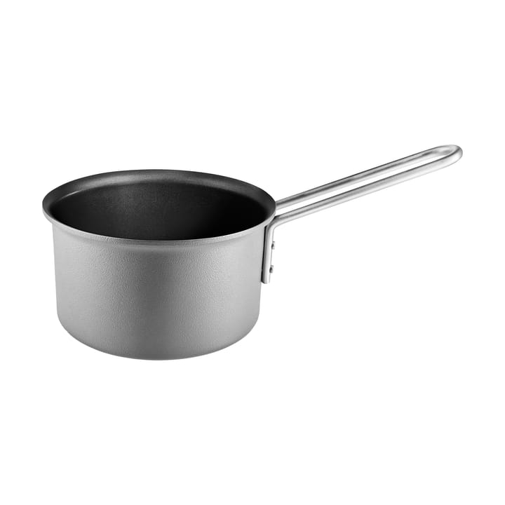 Eva Trio Grey Line Topf - 1,8 L - Eva Solo
