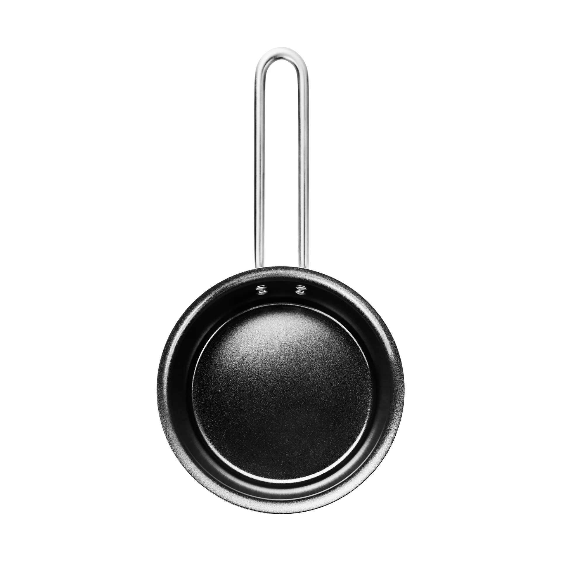 Eva Trio Grey Line Topf, 1,8 L Eva Solo