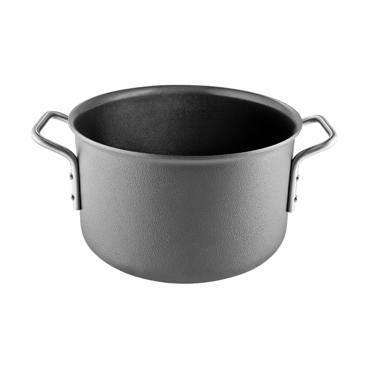 Eva Trio Grey Line Topf - 3,8 L - Eva Solo