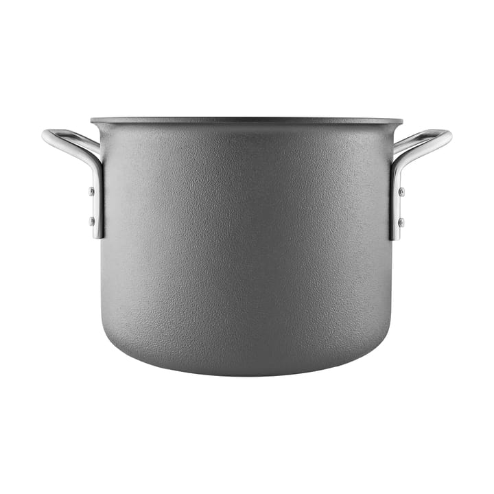 Eva Trio Grey Line Topf, 4,8 L Eva Solo