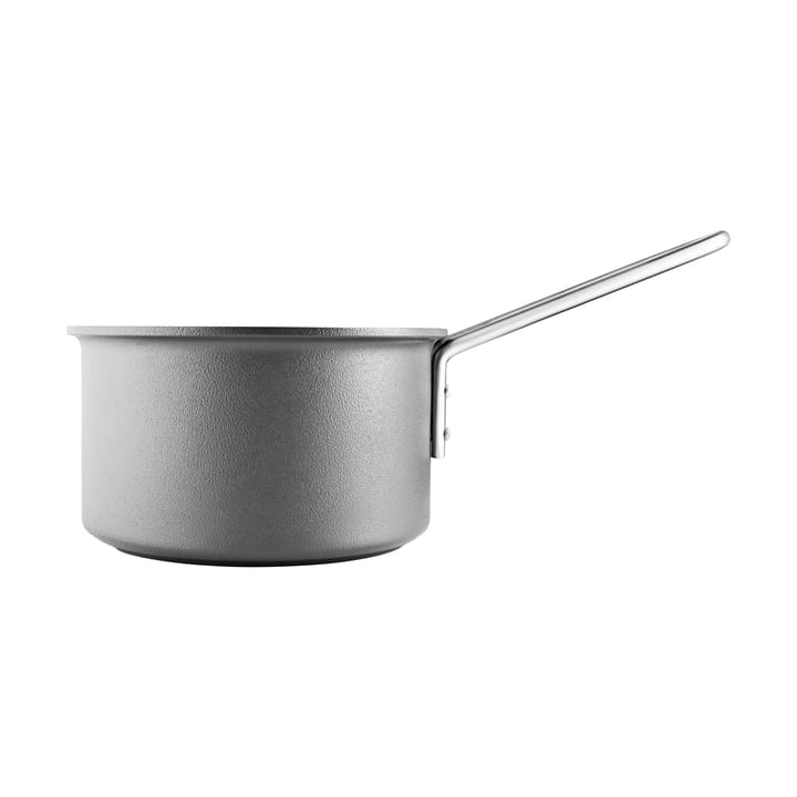 Eva Trio Grey Line Topfset, 3-teilig Eva Solo
