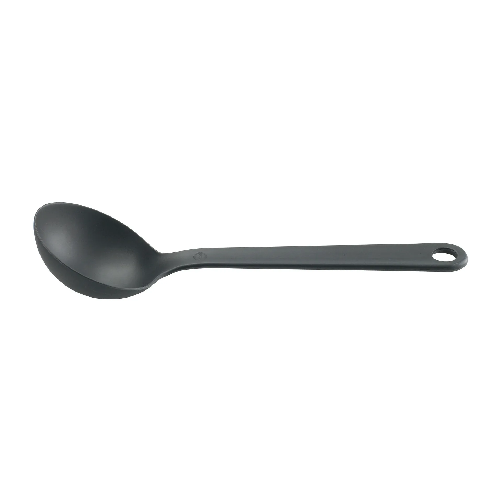 Eva Trio Kochlöffel Nylon, 27cm Eva Solo