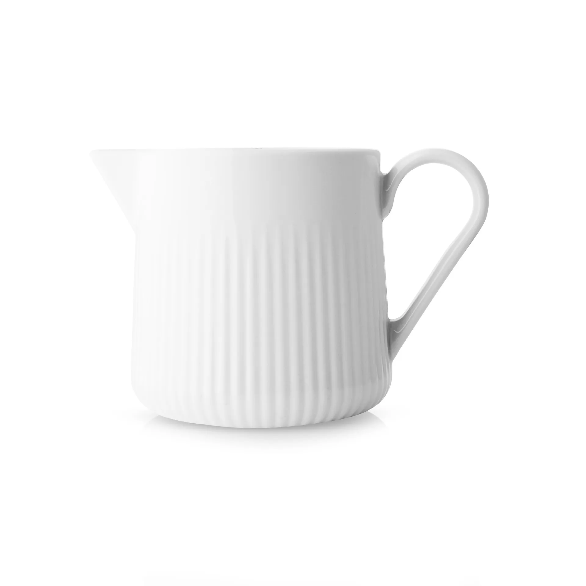 Eva Trio Legio Nova Kanne, 0,7 L Eva Solo