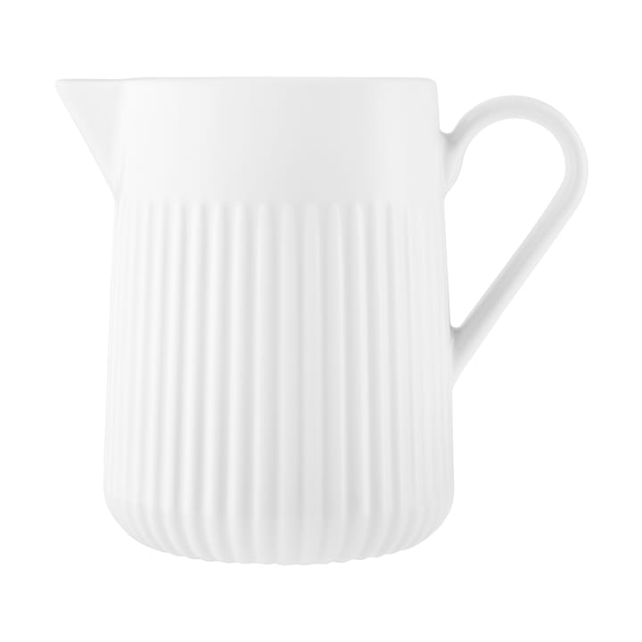 Eva Trio Legio Nova Kanne mit Henkel - 0,33 L - Eva Solo