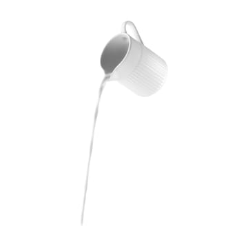 Eva Trio Legio Nova Kanne mit Henkel - 0,33 L - Eva Solo