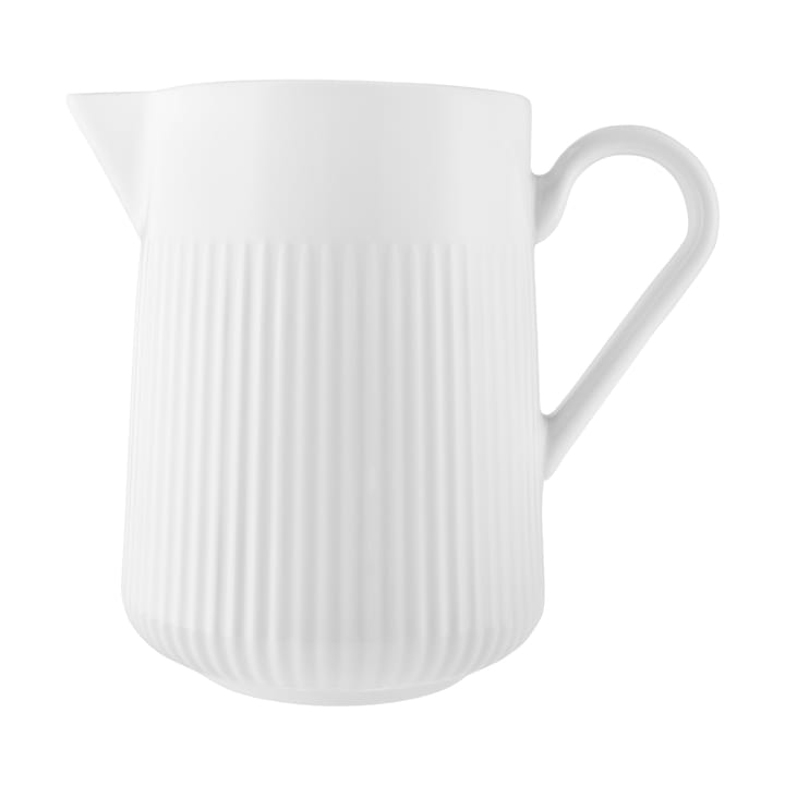 Eva Trio Legio Nova Kanne mit Henkel - 1 L - Eva Solo