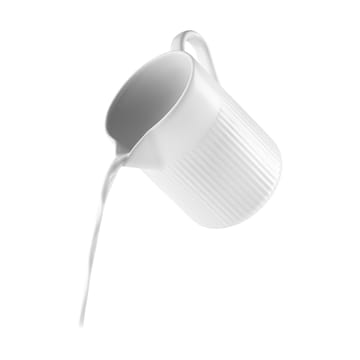 Eva Trio Legio Nova Kanne mit Henkel - 1 L - Eva Solo