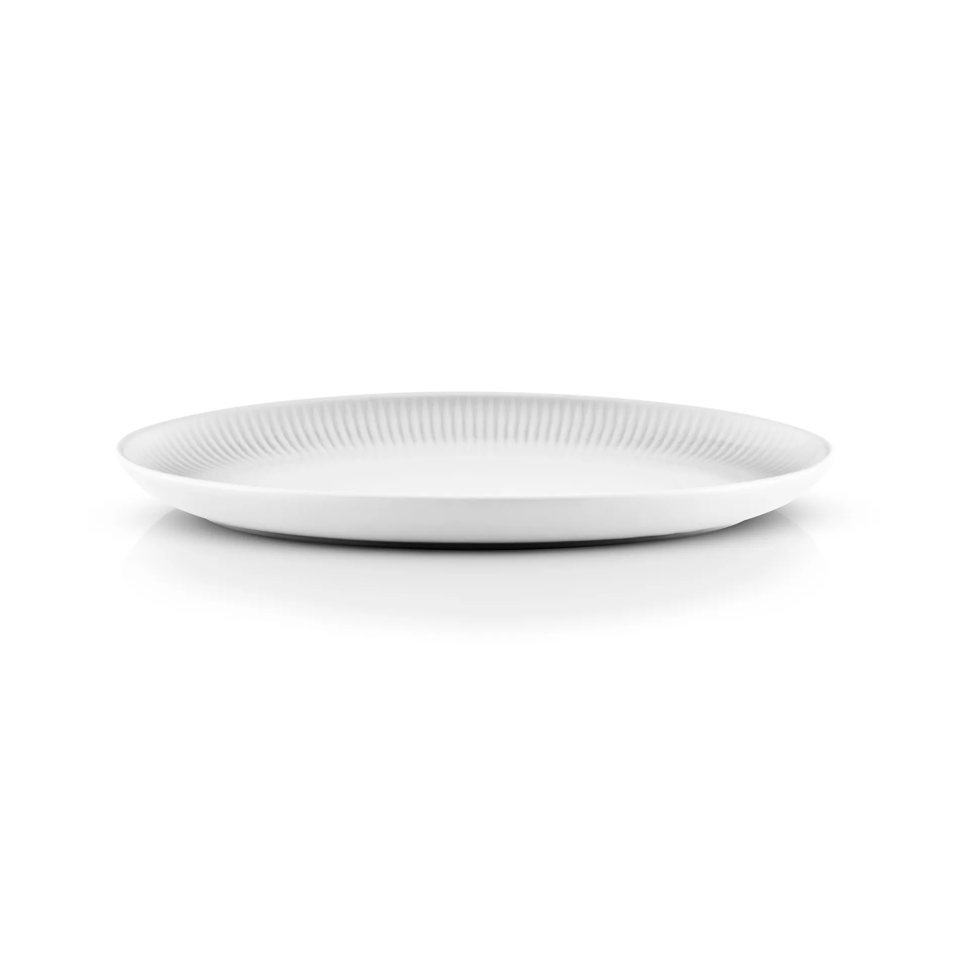 Eva Trio Legio Nova oval coupe Teler, 24,5 cm Eva Solo
