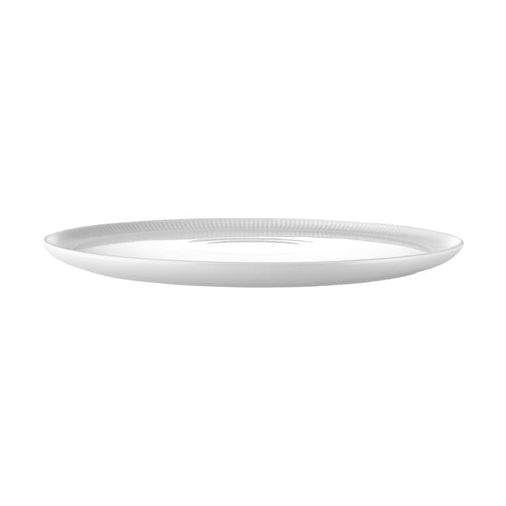 Eva Trio Legio Nova Pizzateller Ø31,5 cm, Weiß Eva Solo