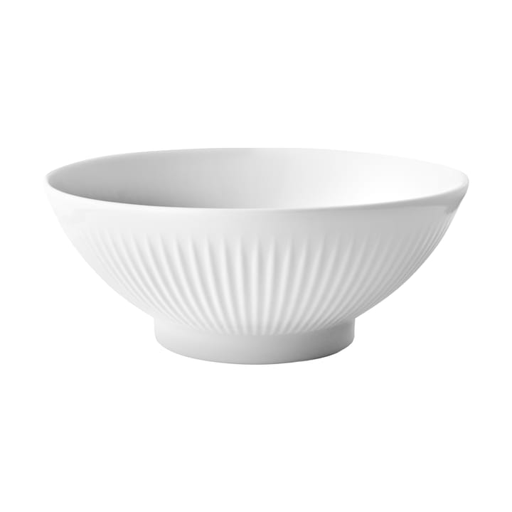 Eva Trio Legio Nova Ramenschale - Weiß, Ø16 cm - Eva Solo