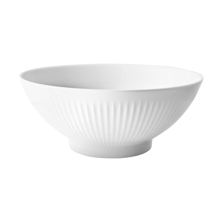 Eva Trio Legio Nova Ramenschale - Weiß, Ø20 cm - Eva Solo