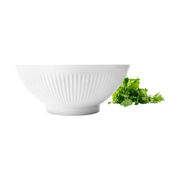 Eva Trio Legio Nova Ramenschale - Weiß, Ø20 cm - Eva Solo