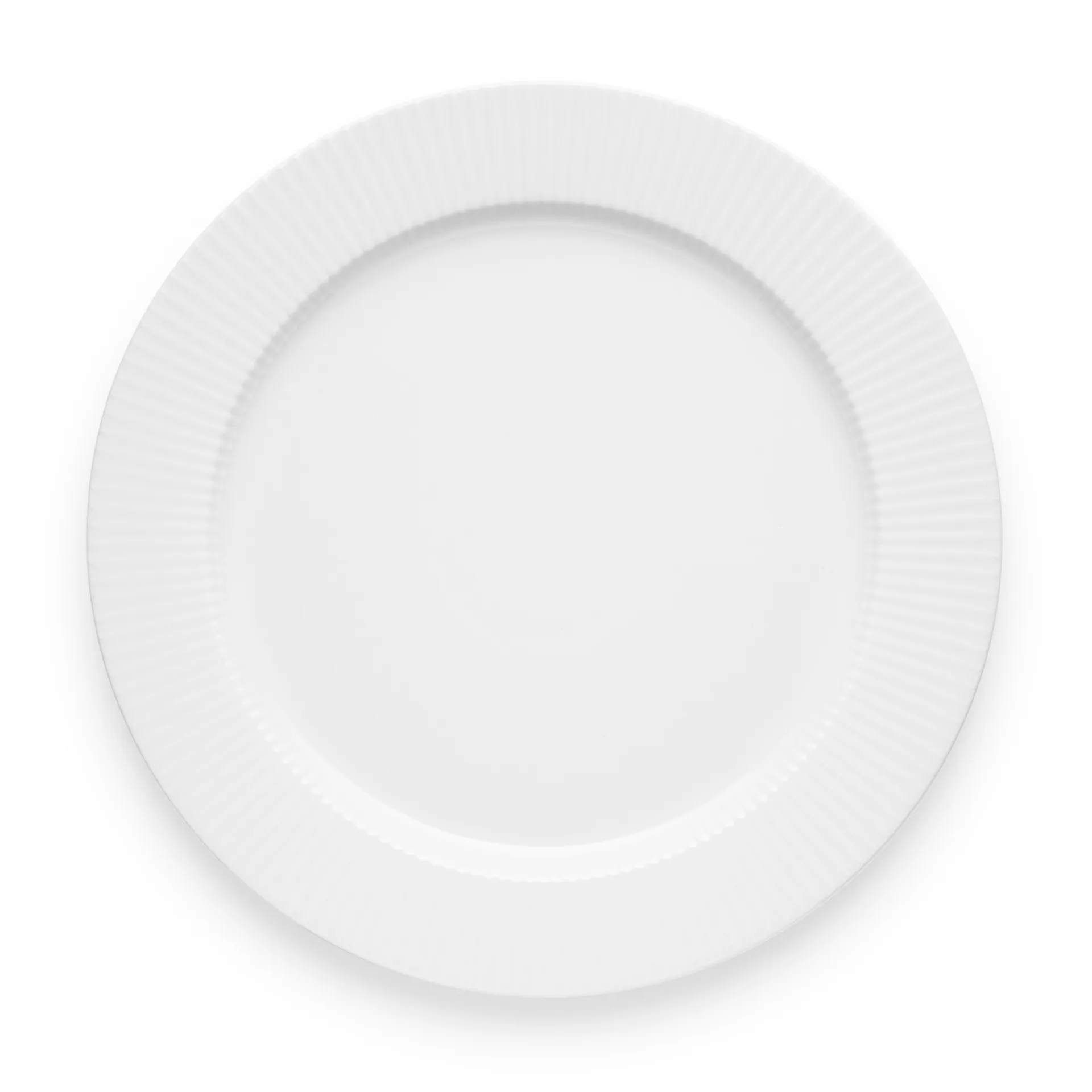 Eva Trio Legio Nova Servierteller, Ø 35cm Eva Solo