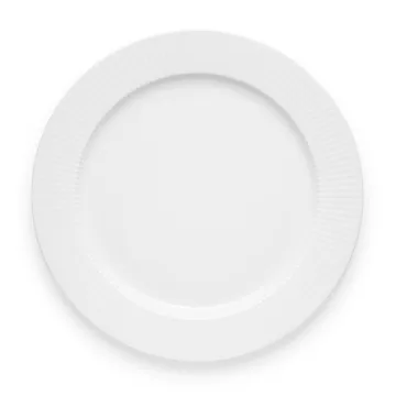 Eva Trio Legio Nova Servierteller - Ø 35cm - Eva Solo
