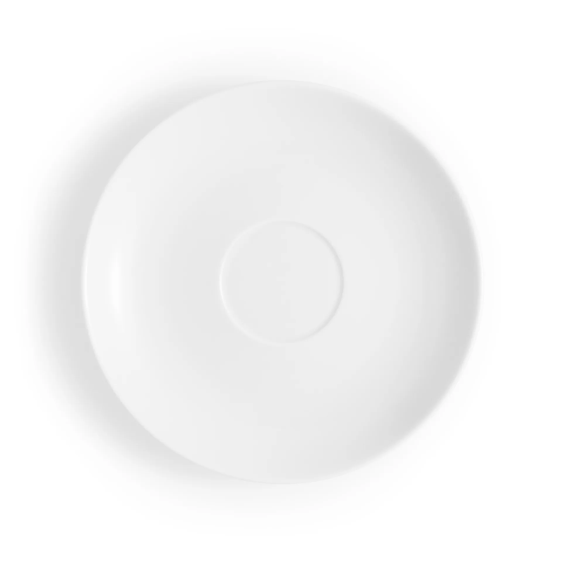 Eva Trio Legio Teller, Ø16,1cm Eva Solo