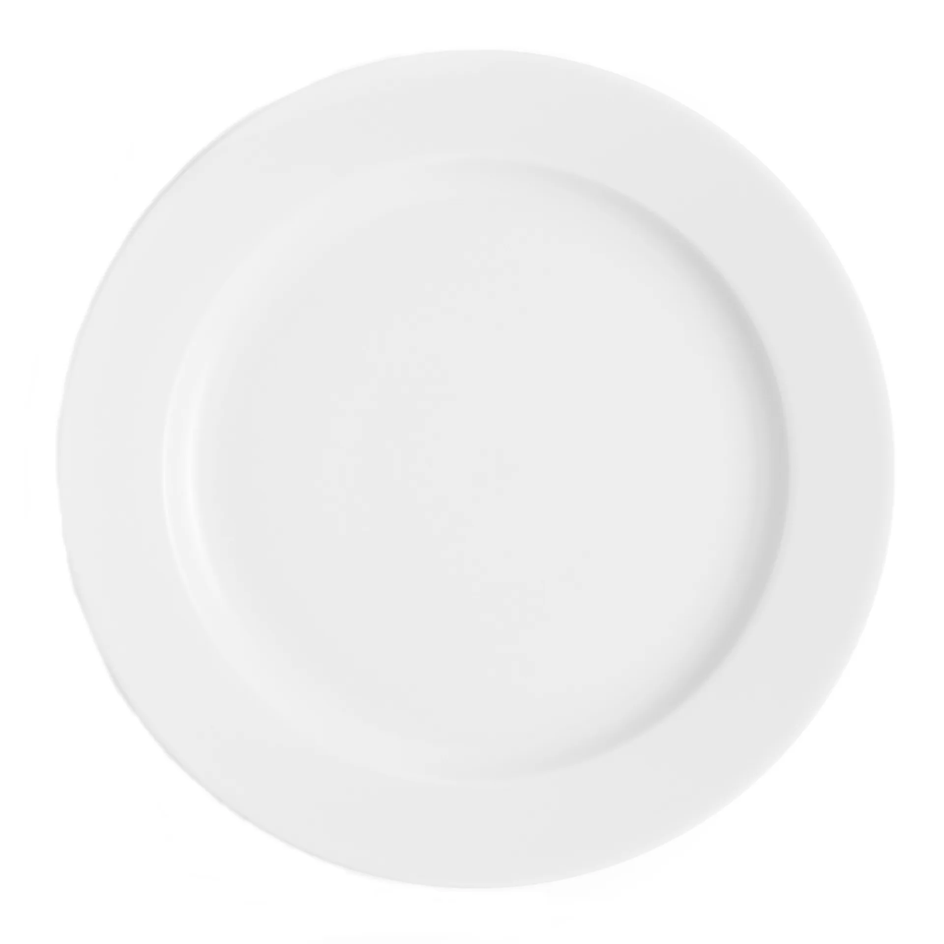 Eva Trio Legio Teller klein, Ø 22cm Eva Solo