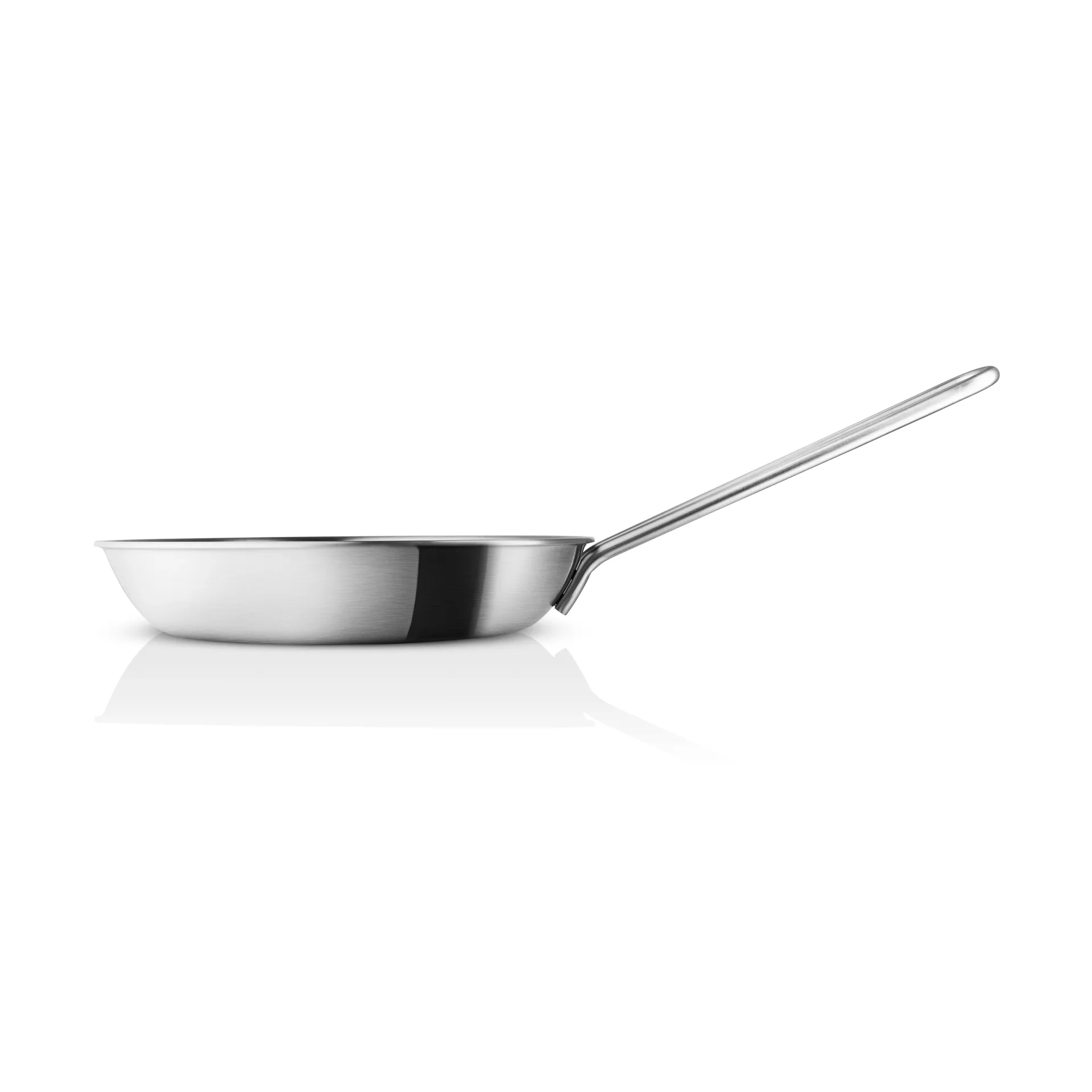 Eva Trio Multi Bratpfanne Mosaic Slip-Let, 24 cm Eva Solo