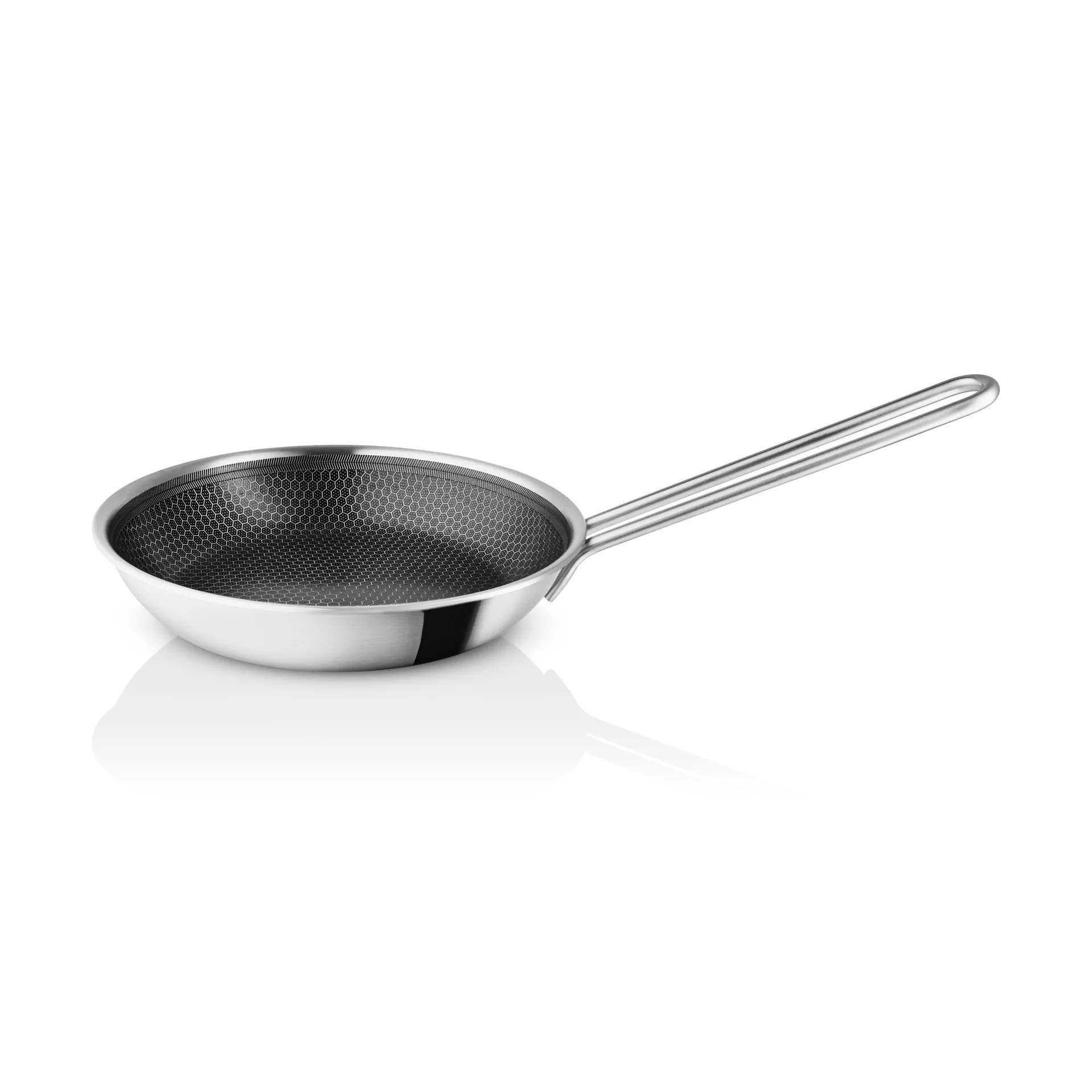 Eva Trio Multi Bratpfannenset Mosaic Slip-Let, 2-teilig Eva Solo