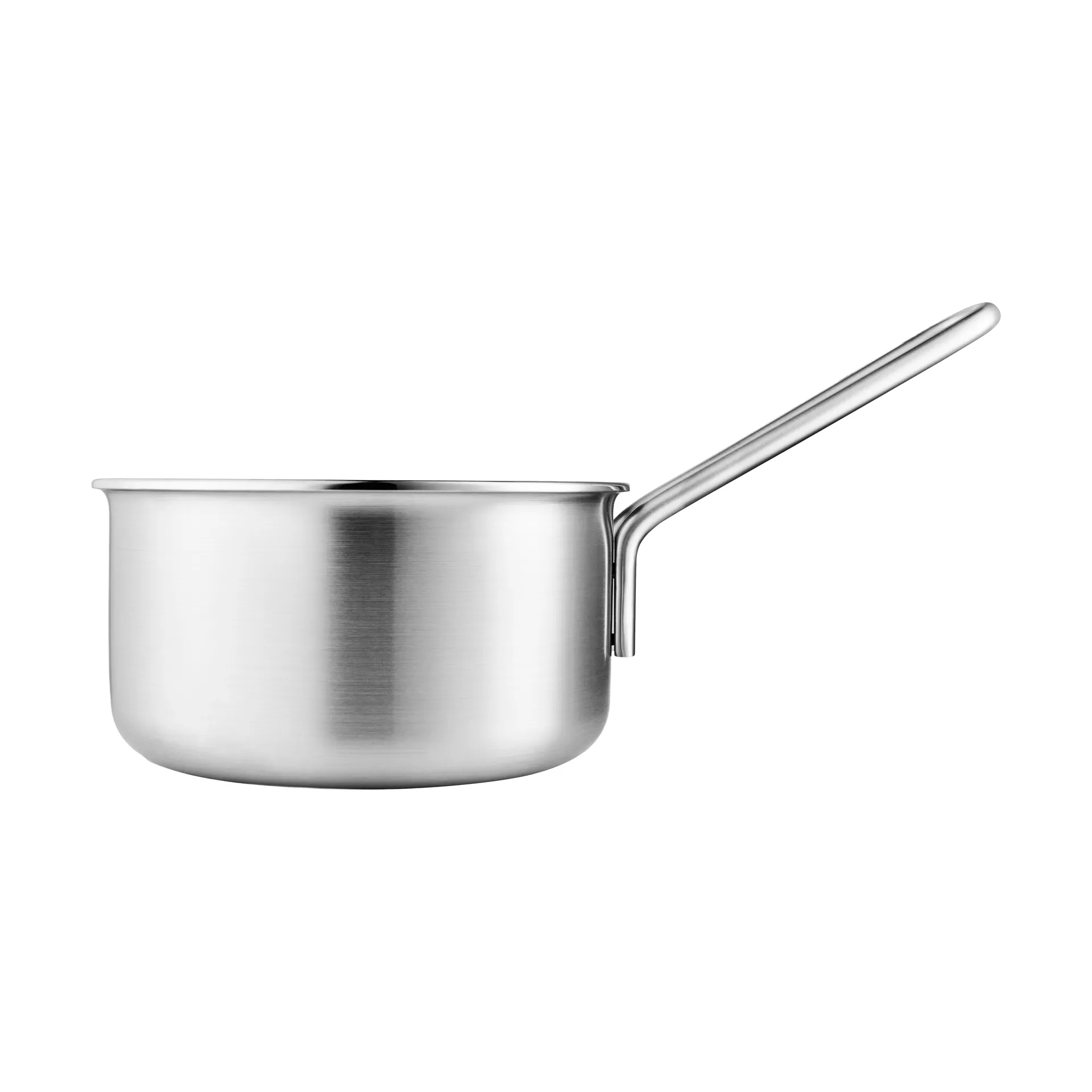 Eva Trio Multi Kochtopf, 1,8 L, Mosaic Keramik Slip-Let®-Beschichtung Eva Solo