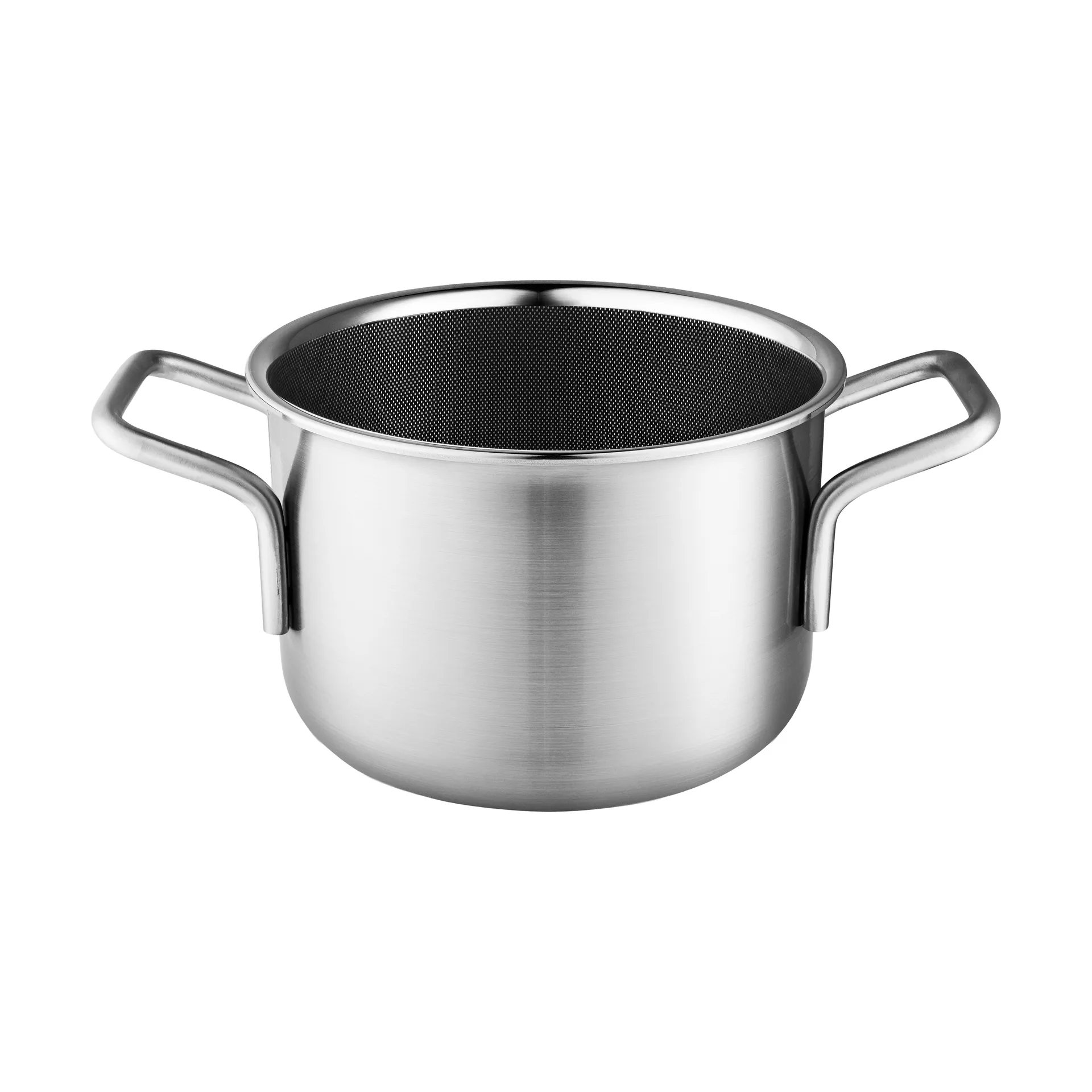 Eva Trio Multi Kochtopf, 2,2 L, Mosaic Keramik Slip-Let®-Beschichtung Eva Solo