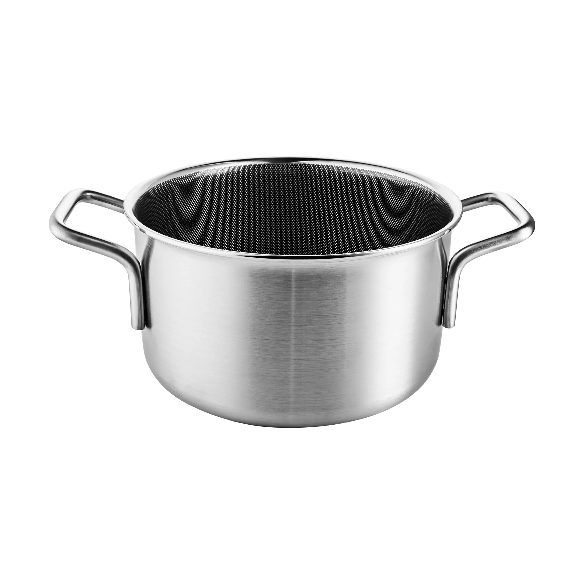 Eva Trio Multi Kochtopf, 3,6 L, Mosaic Keramik Slip-Let®-Beschichtung Eva Solo