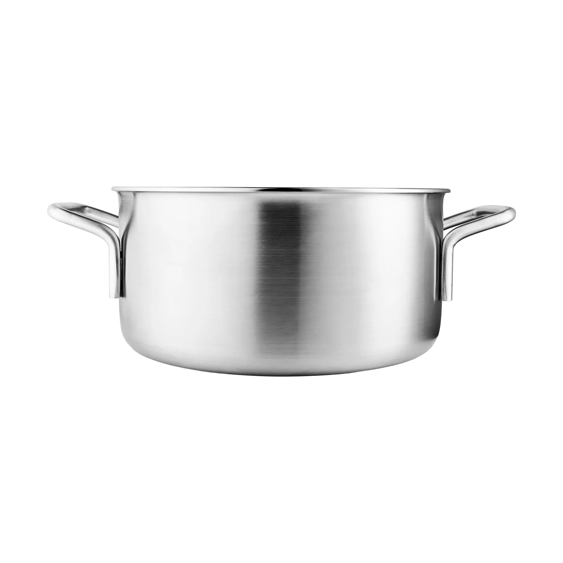 Eva Trio Multi Kochtopf, 4,8 L, Mosaic Keramik Slip-Let®-Beschichtung Eva Solo