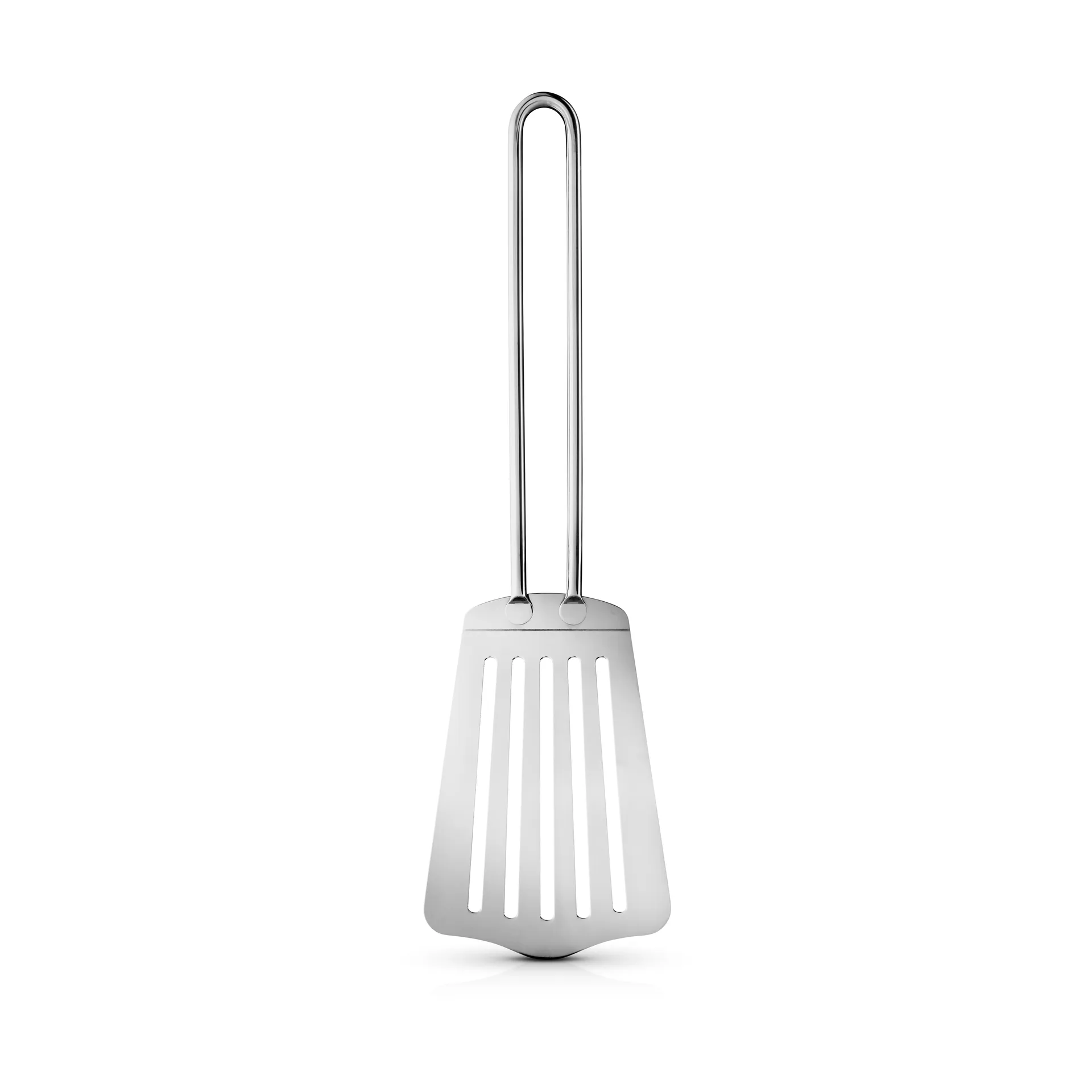 Eva Trio Pfannenwender lang, 28 cm Eva Solo
