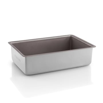 Eva Trio Professionell Roggenbrotform - 1,85 L - Eva Solo