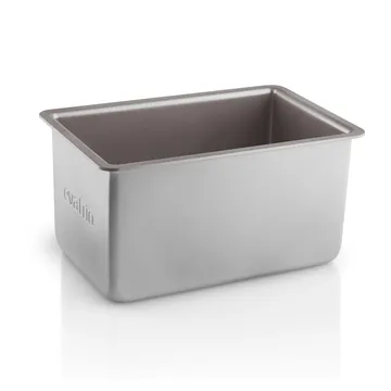 Eva Trio Professionell Roggenbrotform - 2 L - Eva Solo